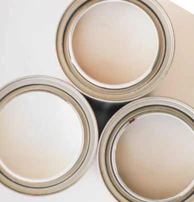 Mise en conformité électrique en Haute-Savoie.