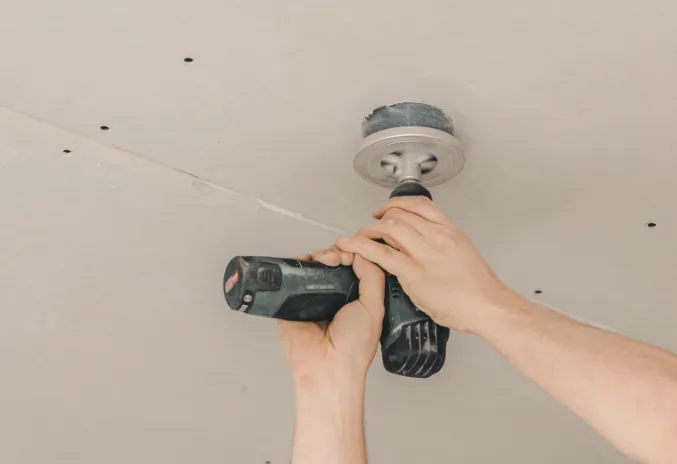 Isolation performante pour améliorer l’efficacité énergétique.