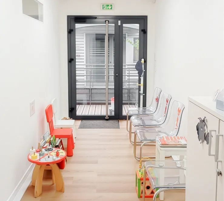 Dépannage électrique rapide et fiable à Aix-les-Bains.