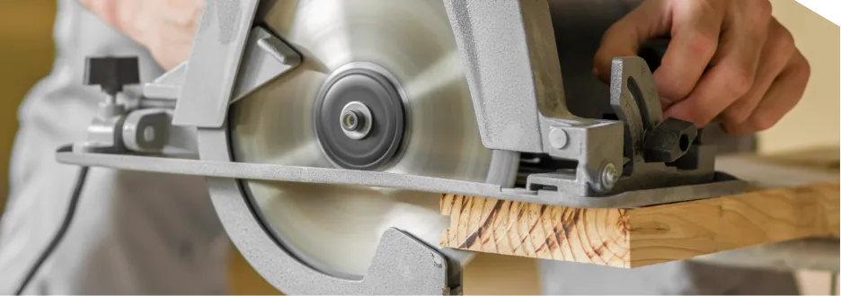 Préparation et aménagement de cuisine à Chambéry avec coordination des travaux.