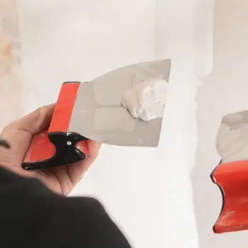 Modernisez votre intérieur en Haute-Savoie grâce à l’expertise SR Rénovation.