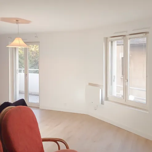 Création de réseau eau et électricité en rénovation.