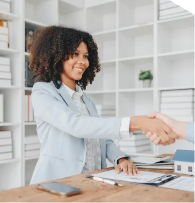 SR Rénovation assure vos travaux sanitaires en Haute-Savoie.