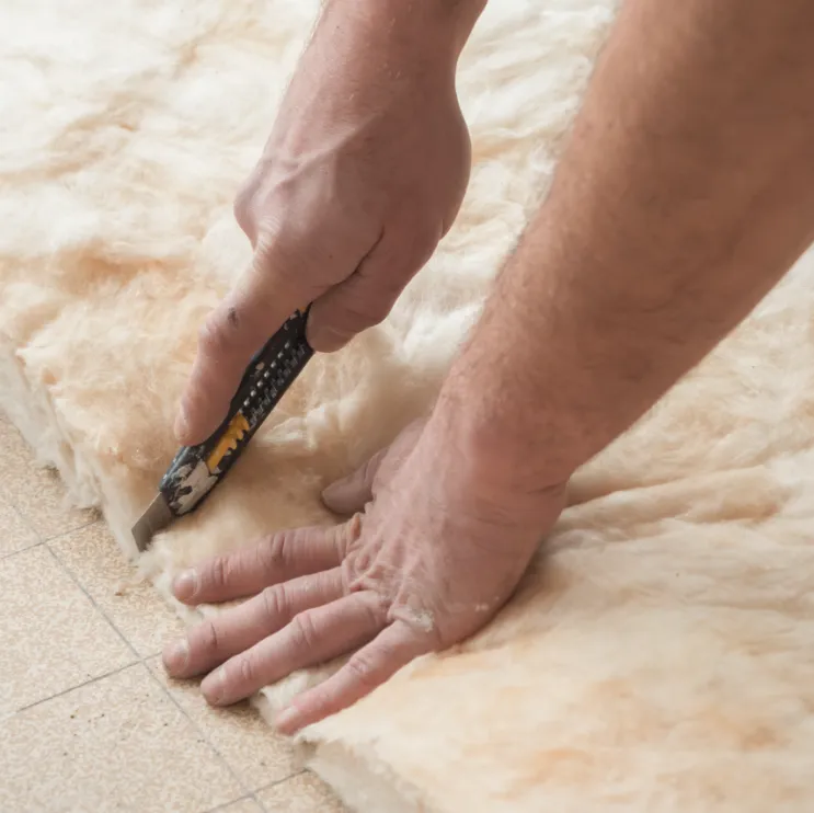 Création de prises et tableau électrique pour vos projets de rénovation.