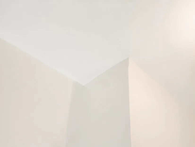 Travaux de plomberie sanitaire à Chambéry pour un intérieur fonctionnel.