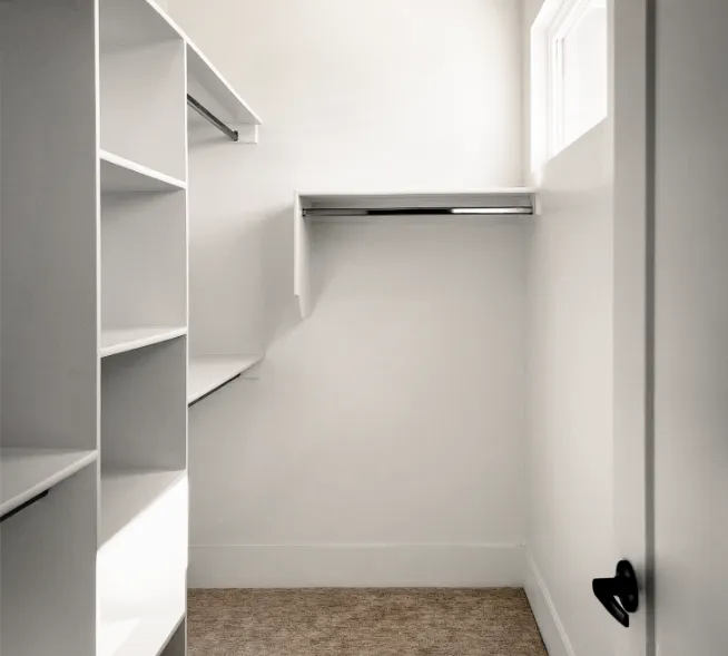 Installation de chauffe-eau et équipements sanitaires en Savoie.