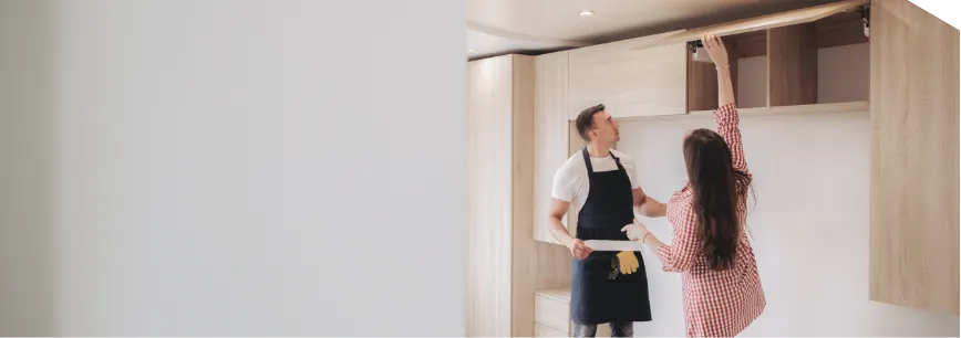 SR Rénovation intervient pour l’isolation intérieure à Chambéry et alentours.