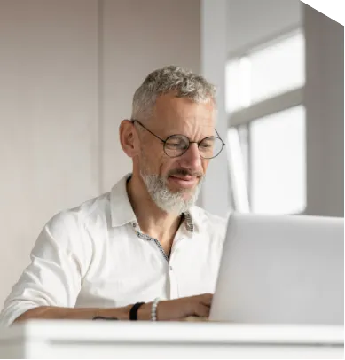 Dépannage plomberie rapide pour fuite ou robinetterie défectueuse.