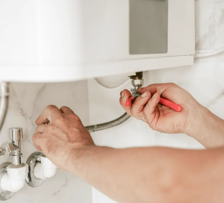 Travaux intérieurs sur mesure à Challes-les-Eaux.