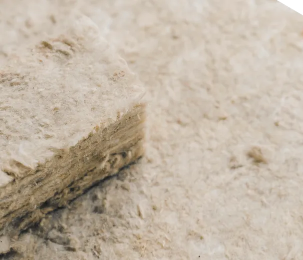 Création de pièces supplémentaires par cloisonnement.