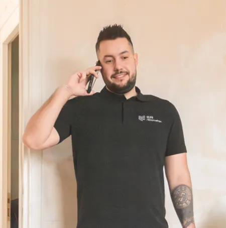 Solutions adaptées à votre budget et à vos contraintes.