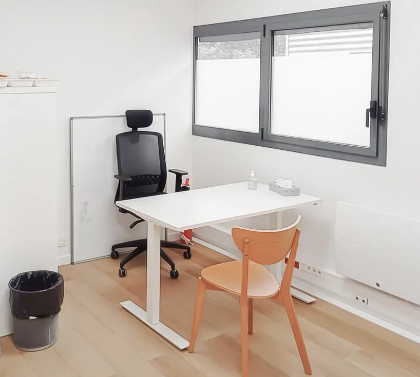 Modernisez votre installation électrique en toute sécurité.