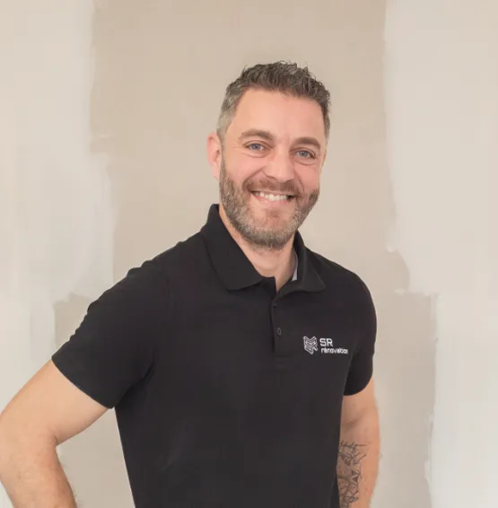 Interventions rapides en plomberie et électricité à Chambéry.