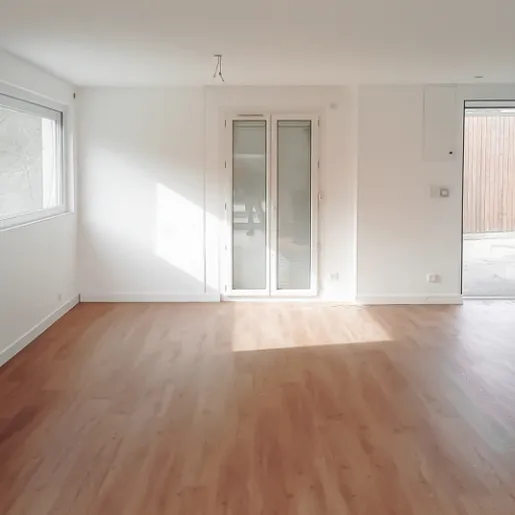 Sous-traitant second œuvre fiable pour vos projets à Chambéry.