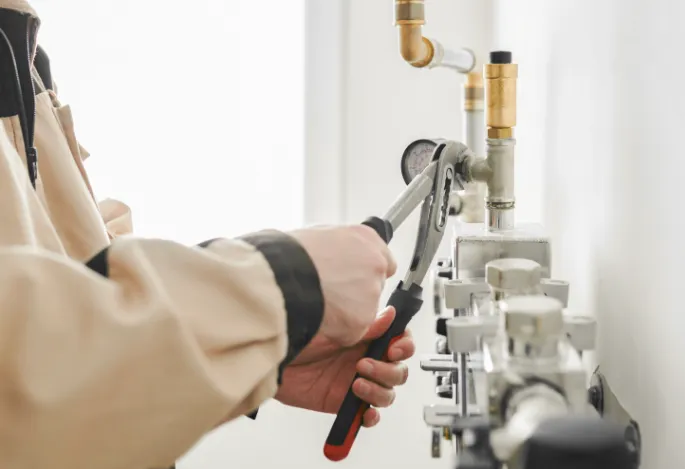 Optimisation des volumes intérieurs en Haute-Savoie.