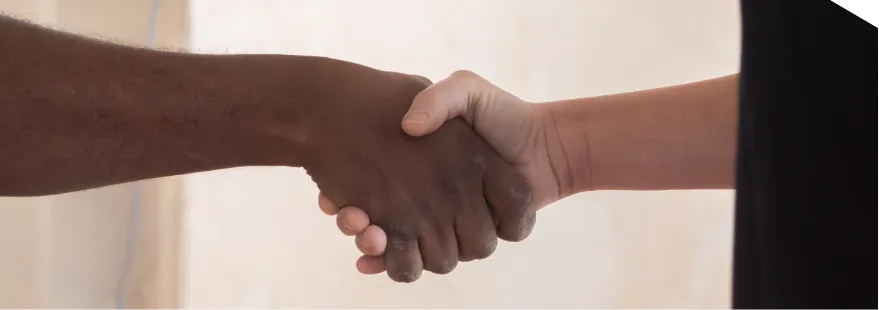 Travaux d’isolation intérieure sur murs, rampants et plafonds en Haute-Savoie.