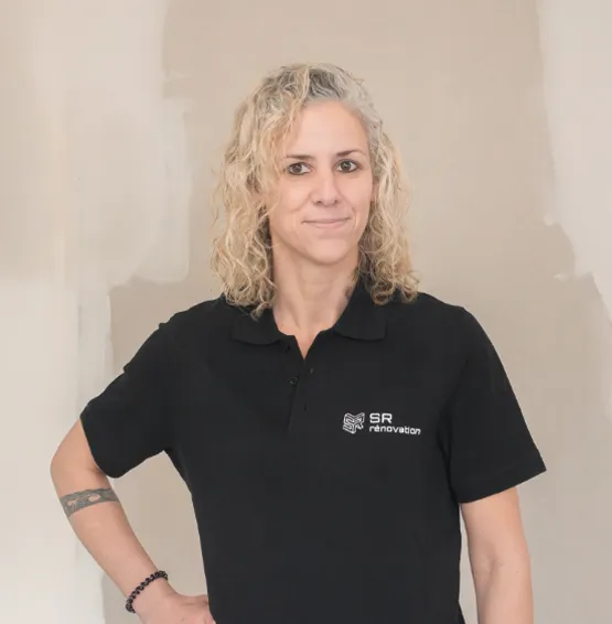 Un interlocuteur unique pour coordonner tous vos travaux intérieurs en Savoie.