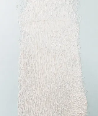 Transformation intérieure clé en main en Haute-Savoie.