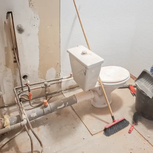 Garantie décennale sur l’ensemble des travaux réalisés.